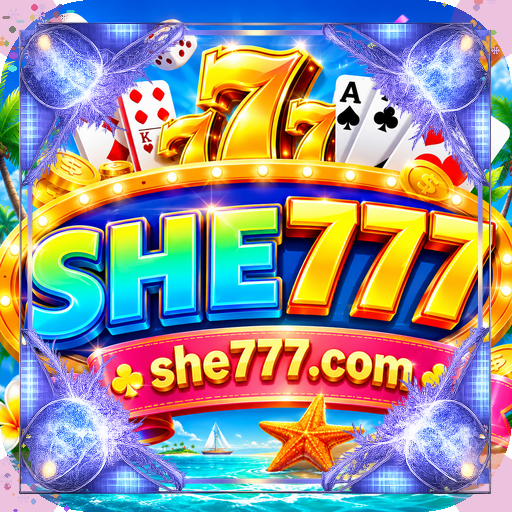 she777 — galeri pratinjau - APK Resmi